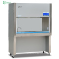 Laboratory Furniture/lab Fume Hood/1.8m Chemical Fume Cupboard